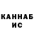 Кетамин ketamine Luci Parks