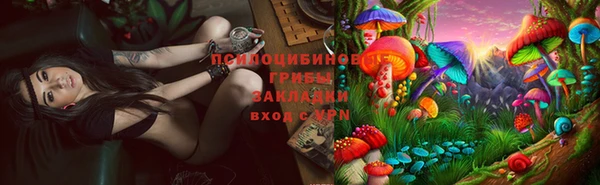 мескалин Алексеевка