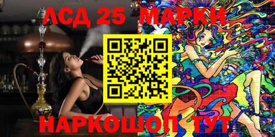2c-b Гатчина